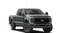 2027 Ford Super Duty F-250® XL