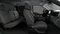 2027 Ford Super Duty F-250® XL