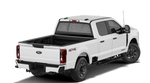 2027 Ford Super Duty F-350® XL