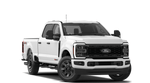 2027 Ford Super Duty F-350® XL