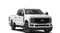 2027 Ford Super Duty F-350® XL