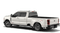 2027 Ford Super Duty F-350® Lariat®