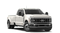 2027 Ford Super Duty F-350® Lariat®