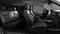 2027 Ford Super Duty F-350® Lariat®