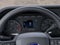 2027 Ford Super Duty F-450® XLT