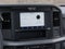 2027 Ford Super Duty F-450® XLT