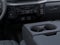 2027 Ford Super Duty F-450® XLT