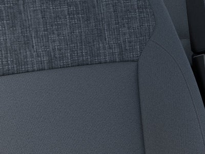 2027 Ford Super Duty F-450® XLT