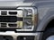 2027 Ford Super Duty F-450® XLT