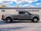 2027 Ford Super Duty F-450® XLT