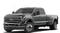 2027 Ford Super Duty F-450® XLT