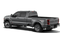 2027 Ford Super Duty F-450® XLT