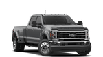 2027 Ford Super Duty F-450® XLT