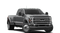 2027 Ford Super Duty F-450® XLT