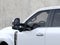 2026 Ford Super Duty F-450® Lariat®