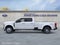 2026 Ford Super Duty F-450® Lariat®