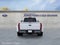 2026 Ford Super Duty F-450® Lariat®