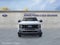 2026 Ford Super Duty F-450® Lariat®