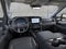 2026 Ford Super Duty F-450® Lariat®