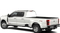 2026 Ford Super Duty F-450® Lariat®