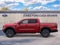 2026 Ford Ranger Lariat®