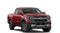 2026 Ford Ranger Lariat®