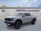 2026 Ford Ranger Raptor®