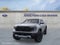2026 Ford Ranger Raptor®