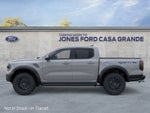 2026 Ford Ranger Raptor®