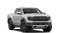2026 Ford Ranger Raptor®