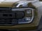 2026 Ford Ranger Raptor®