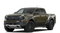 2026 Ford Ranger Raptor®