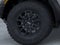 2026 Ford Ranger Raptor®