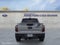 2026 Ford Ranger Raptor®