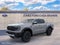 2026 Ford Ranger Raptor®