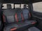 2026 Ford Ranger Raptor®