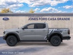 2026 Ford Ranger Raptor®