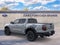 2026 Ford Ranger Raptor®