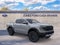 2026 Ford Ranger Raptor®