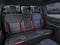 2026 Ford Ranger Raptor®