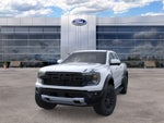 2026 Ford Ranger Raptor®