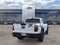 2026 Ford Ranger Raptor®