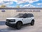 2026 Ford Bronco Sport BRONCO SPT BIG