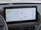 2026 Ford Bronco Sport BRONCO SPT BIG