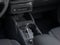 2026 Ford Bronco Sport BRONCO SPT BIG