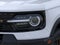 2026 Ford Bronco Sport BRONCO SPT BIG
