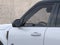 2026 Ford Bronco Sport BRONCO SPT BIG