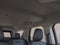 2026 Ford Bronco Sport BRONCO SPT BIG
