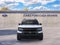 2026 Ford Bronco Sport BRONCO SPT BIG