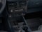 2026 Ford Maverick Lobo™